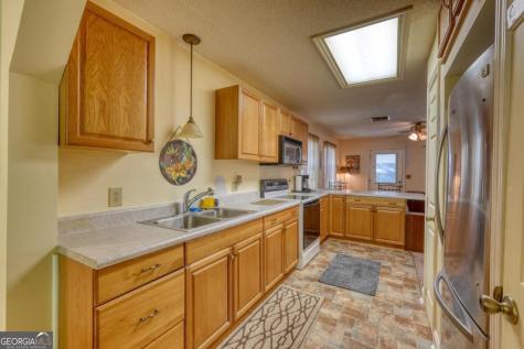 224 Bonnie Lane Blairsville GA 30512
