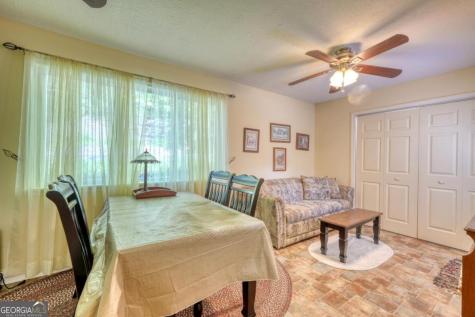 224 Bonnie Lane Blairsville GA 30512