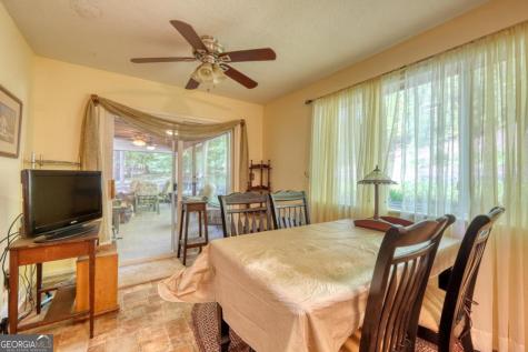 224 Bonnie Lane Blairsville GA 30512