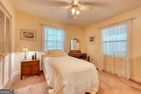 224 Bonnie Lane Blairsville GA 30512