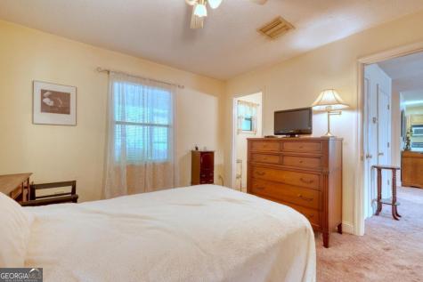 224 Bonnie Lane Blairsville GA 30512