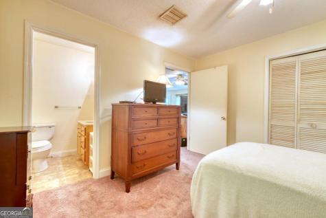 224 Bonnie Lane Blairsville GA 30512