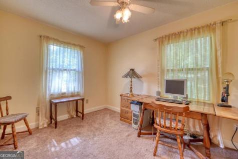 224 Bonnie Lane Blairsville GA 30512