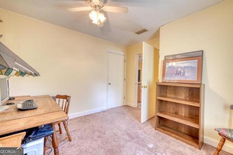 224 Bonnie Lane Blairsville GA 30512