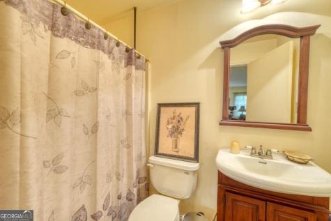224 Bonnie Lane Blairsville GA 30512