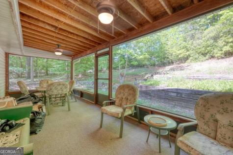 224 Bonnie Lane Blairsville GA 30512