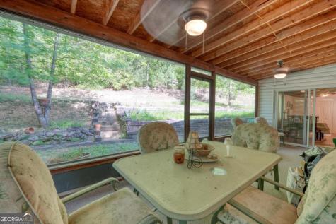 224 Bonnie Lane Blairsville GA 30512