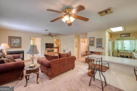 224 Bonnie Lane Blairsville GA 30512