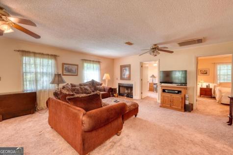 224 Bonnie Lane Blairsville GA 30512