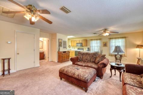 224 Bonnie Lane Blairsville GA 30512