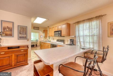 224 Bonnie Lane Blairsville GA 30512
