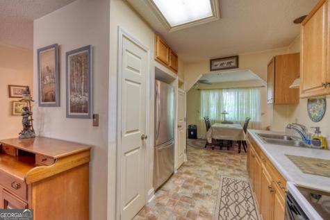 224 Bonnie Lane Blairsville GA 30512