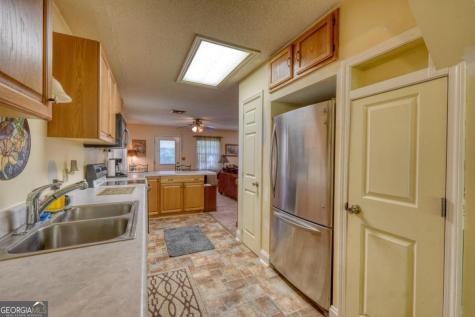 224 Bonnie Lane Blairsville GA 30512