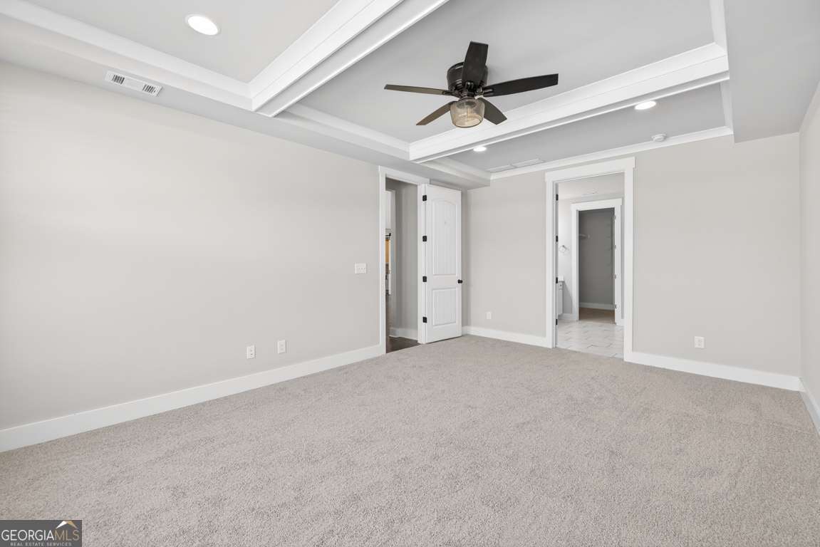 129 Preserve Lane Homer GA 30547