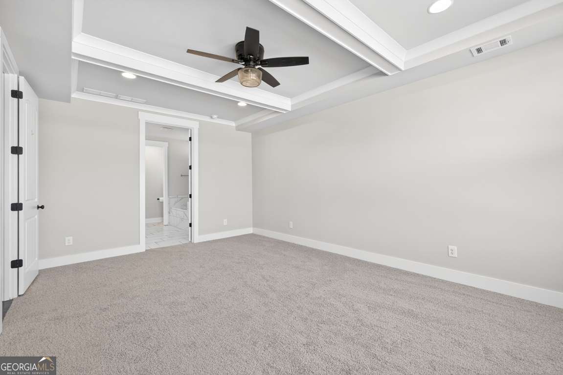 129 Preserve Lane Homer GA 30547