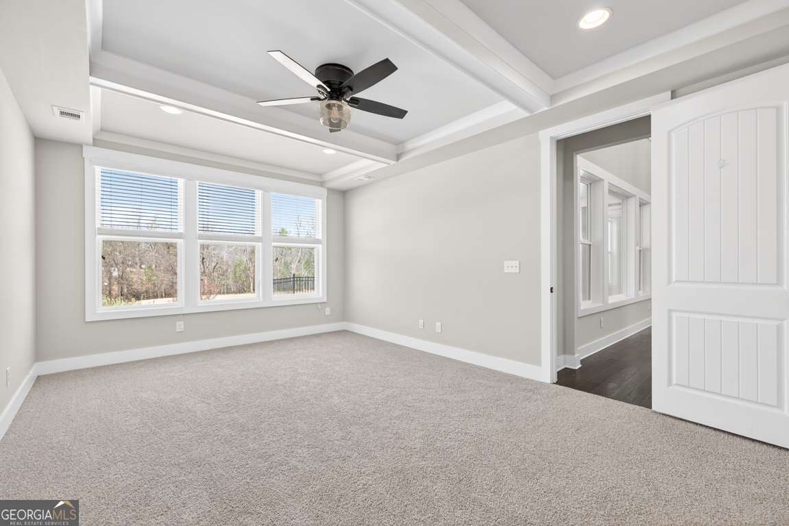 129 Preserve Lane Homer GA 30547
