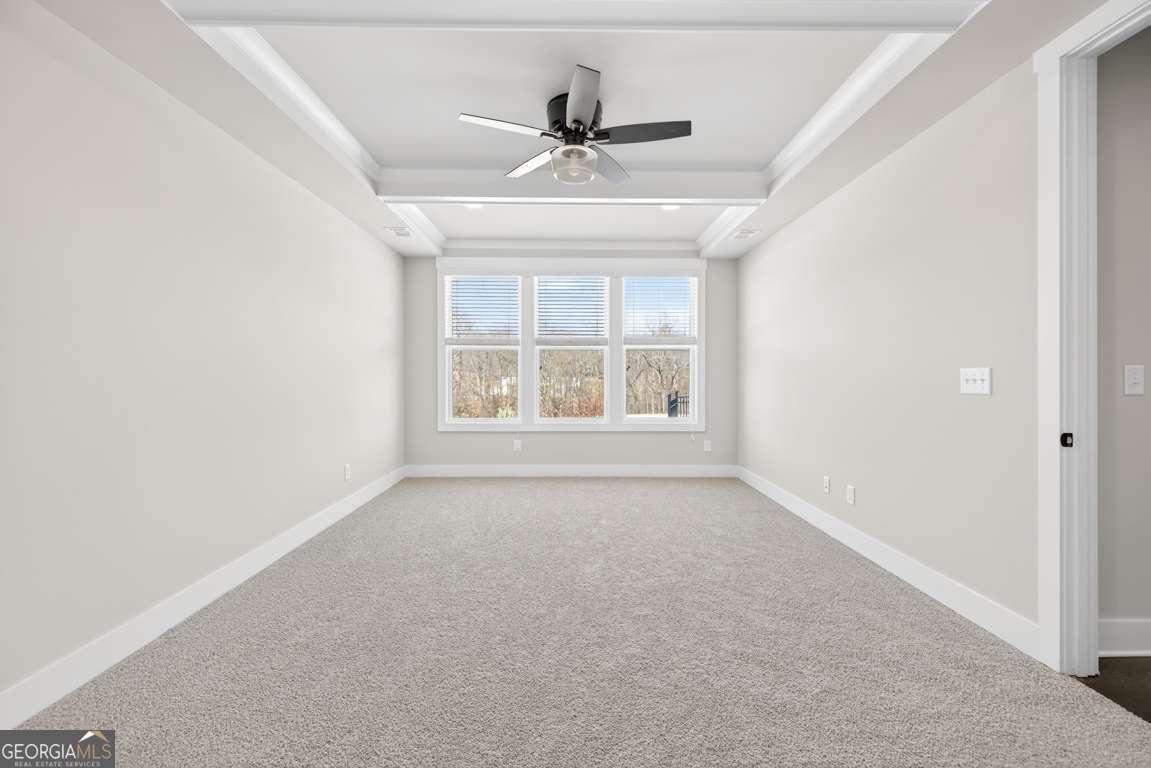 129 Preserve Lane Homer GA 30547