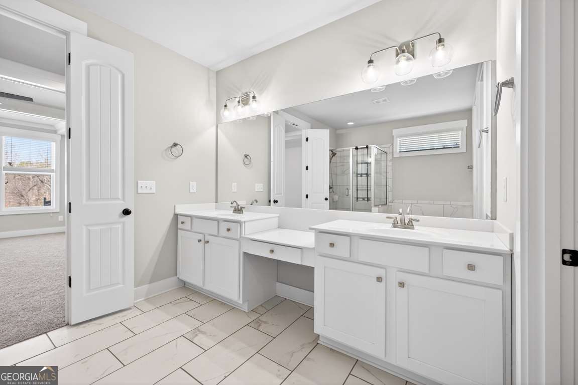 129 Preserve Lane Homer GA 30547