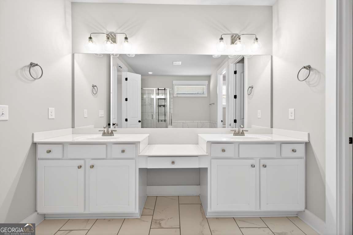 129 Preserve Lane Homer GA 30547