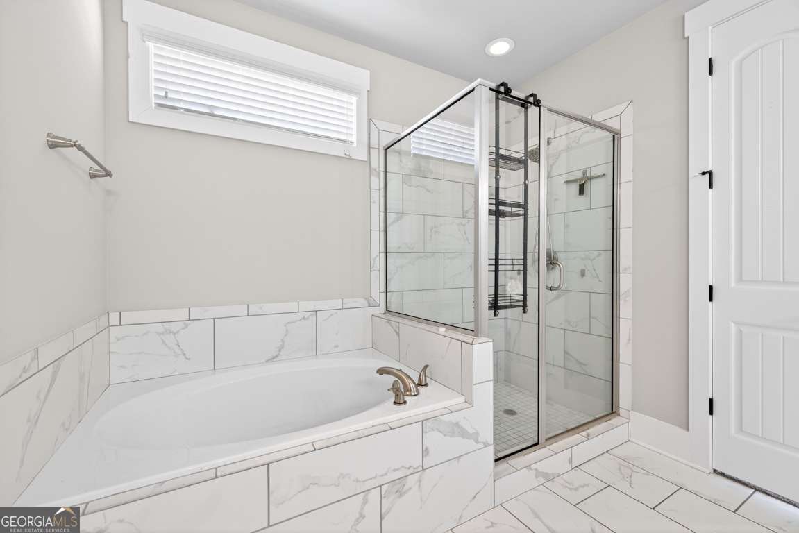 129 Preserve Lane Homer GA 30547
