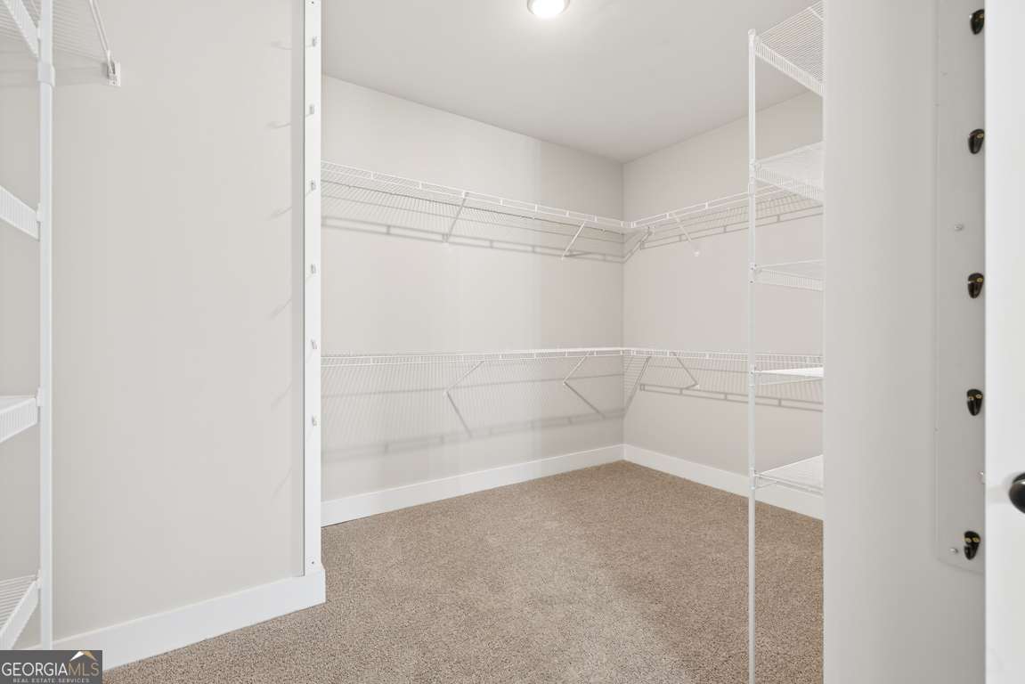129 Preserve Lane Homer GA 30547