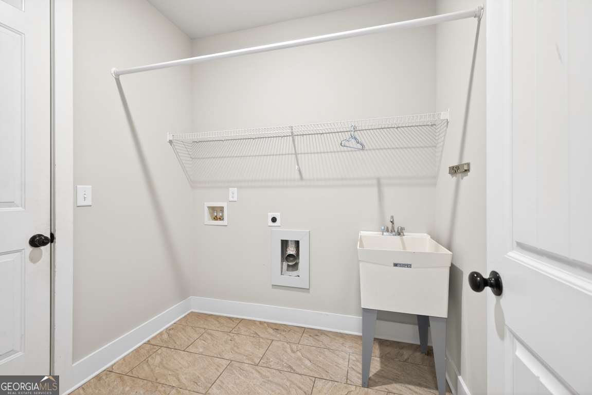 129 Preserve Lane Homer GA 30547