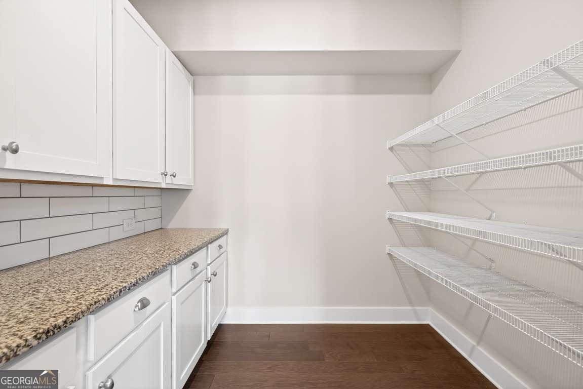 129 Preserve Lane Homer GA 30547