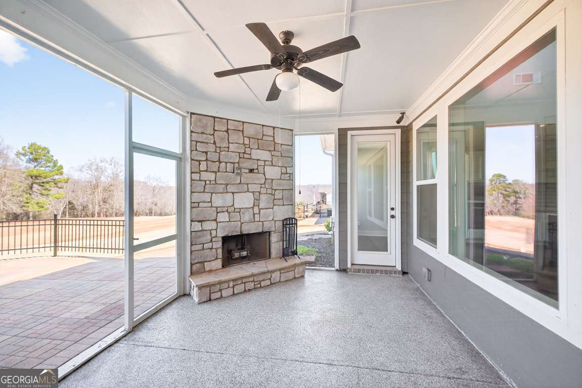 129 Preserve Lane Homer GA 30547