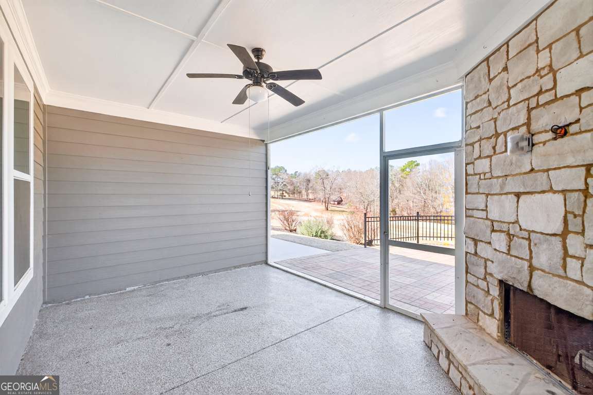 129 Preserve Lane Homer GA 30547