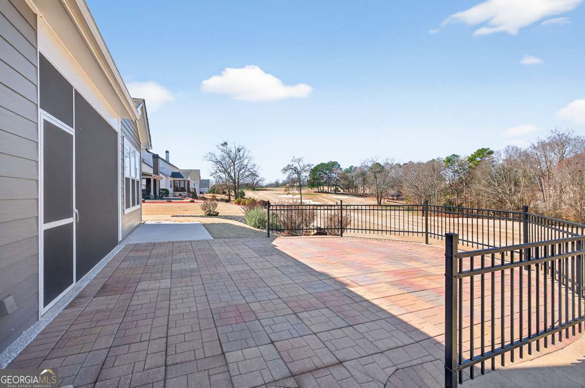 129 Preserve Lane Homer GA 30547