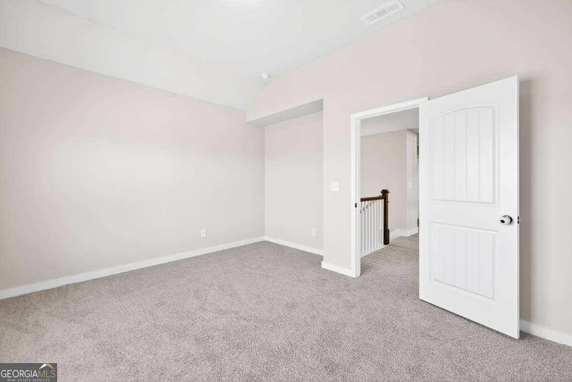 129 Preserve Lane Homer GA 30547