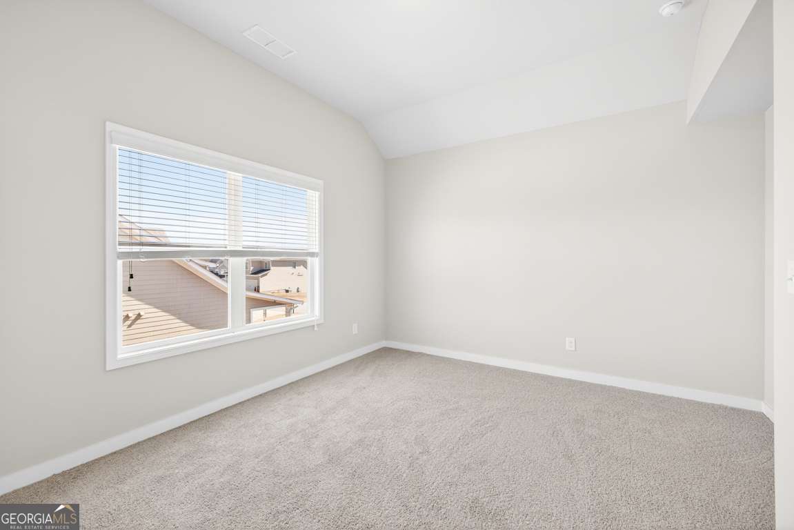 129 Preserve Lane Homer GA 30547