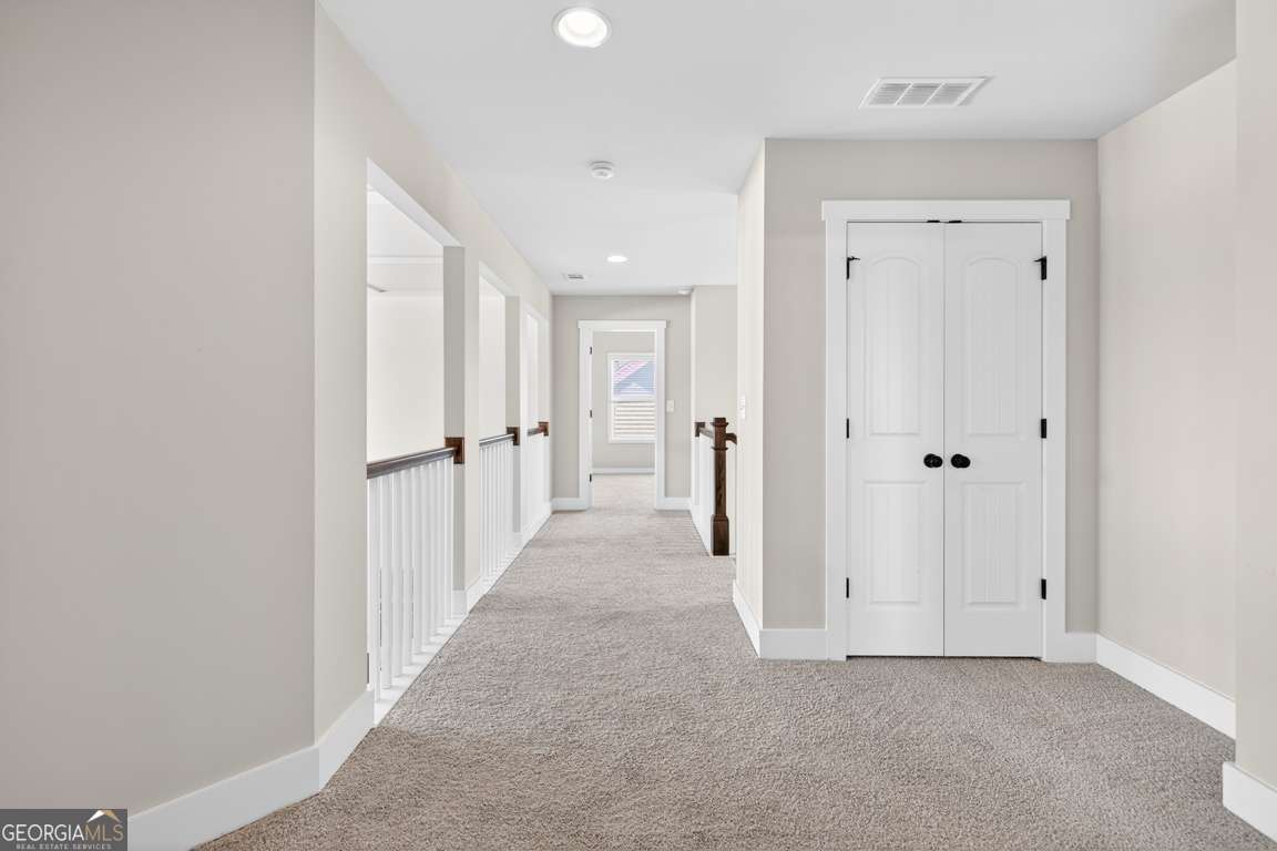 129 Preserve Lane Homer GA 30547