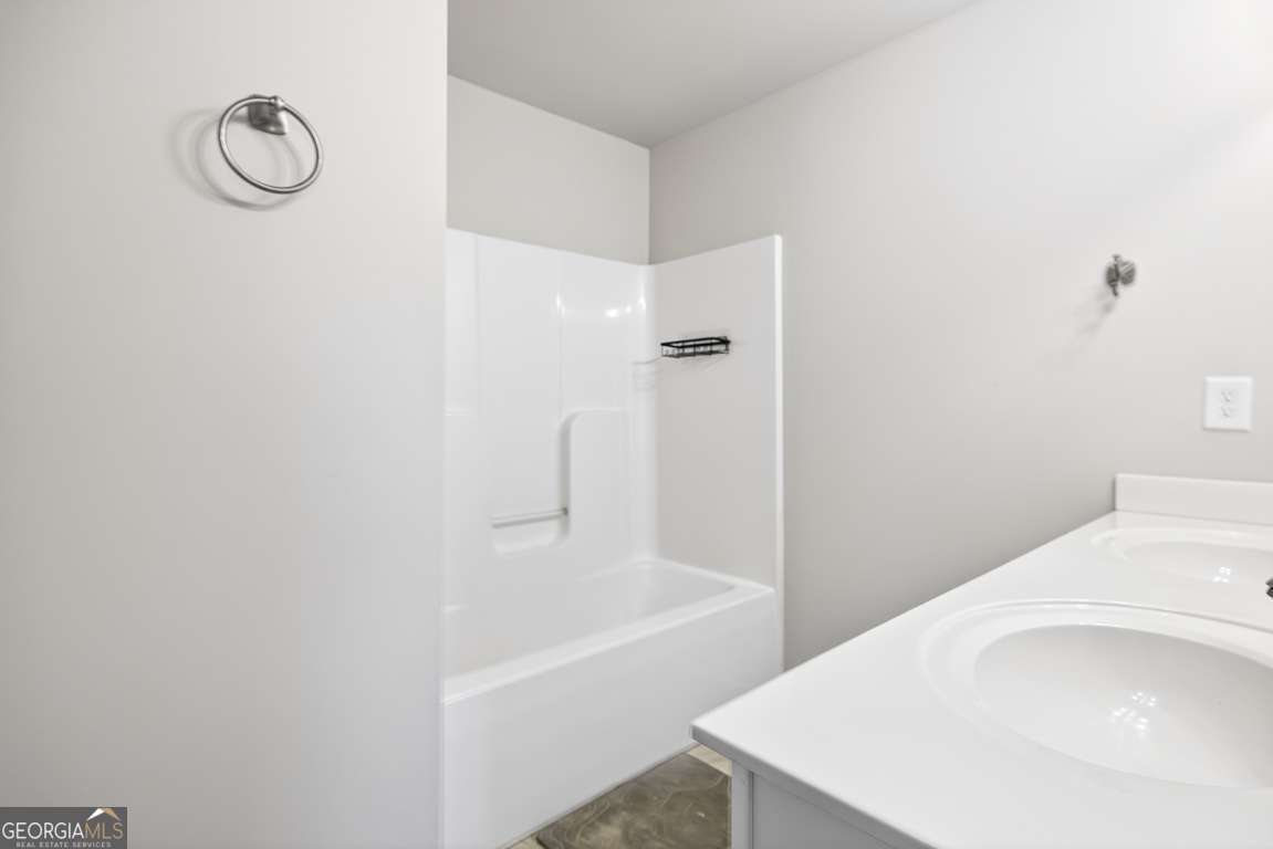 129 Preserve Lane Homer GA 30547