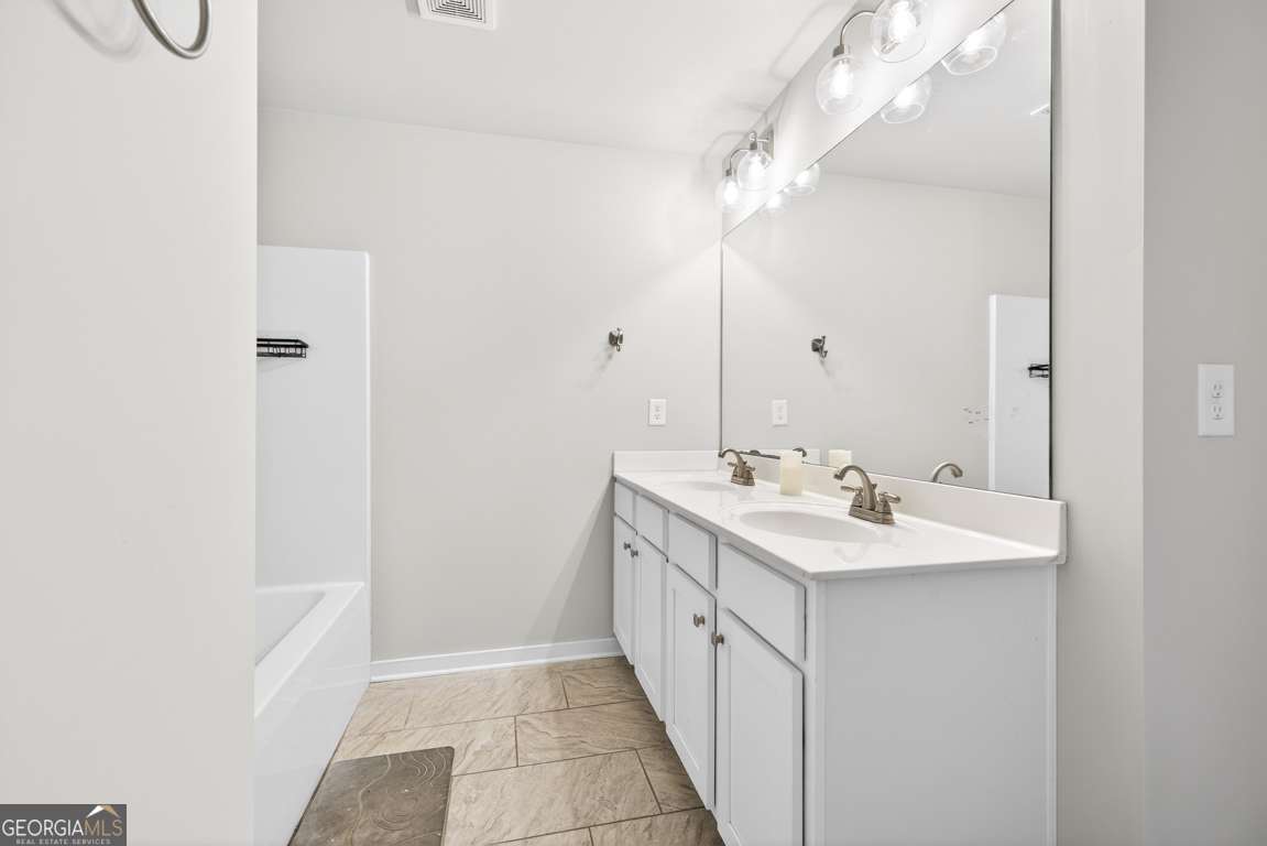 129 Preserve Lane Homer GA 30547