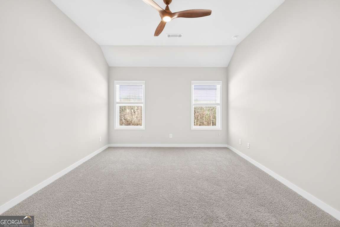 129 Preserve Lane Homer GA 30547