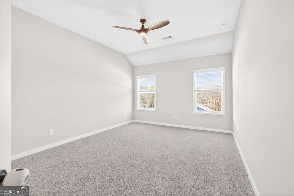 129 Preserve Lane Homer GA 30547