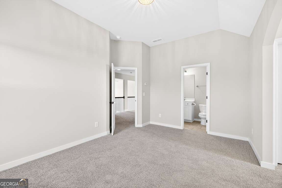 129 Preserve Lane Homer GA 30547