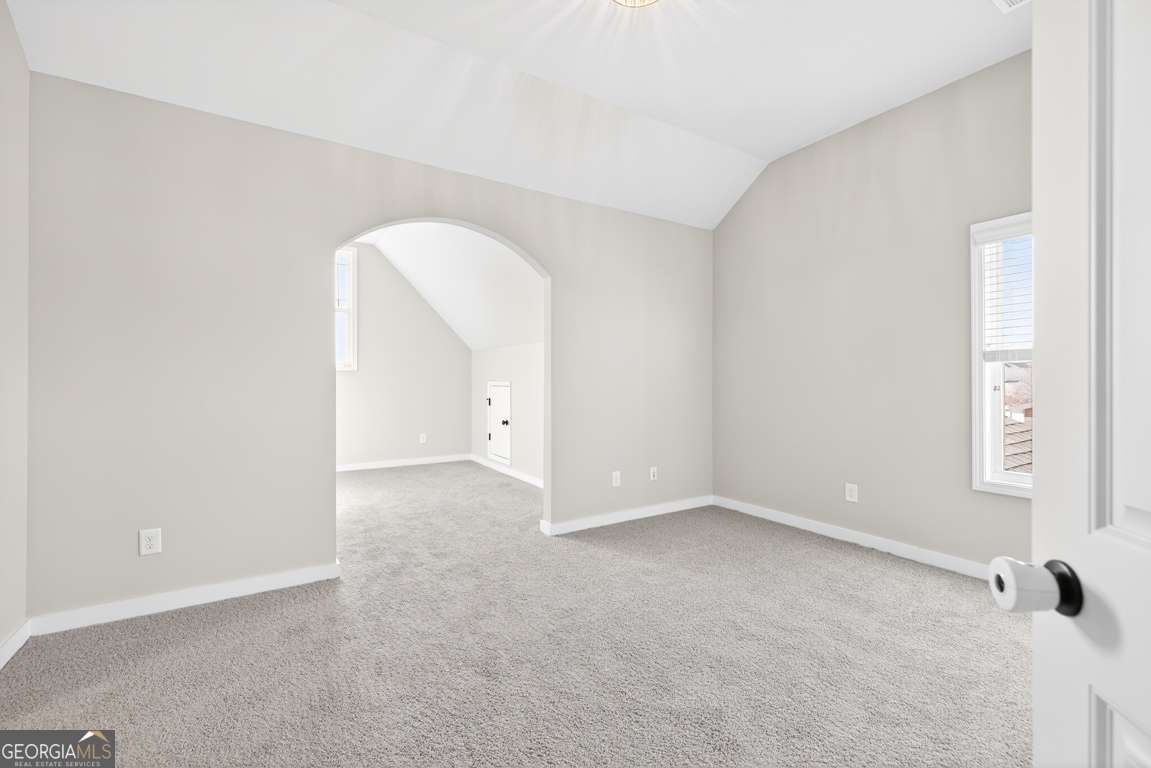 129 Preserve Lane Homer GA 30547
