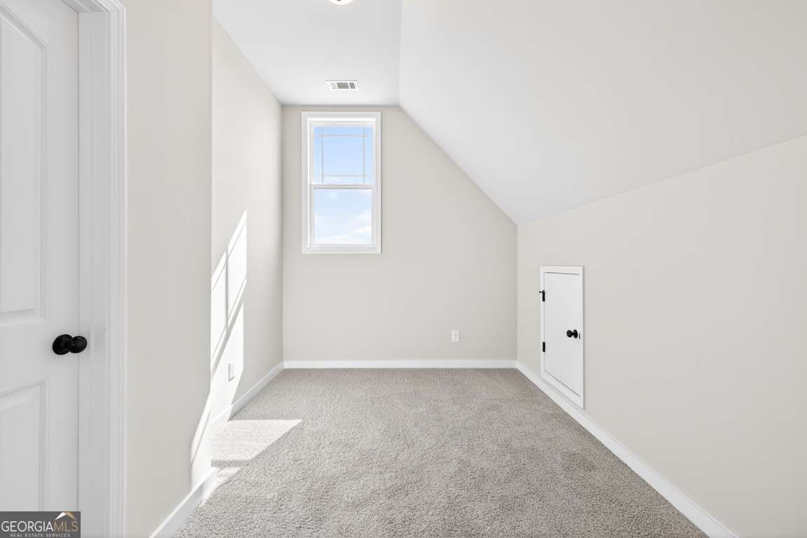 129 Preserve Lane Homer GA 30547