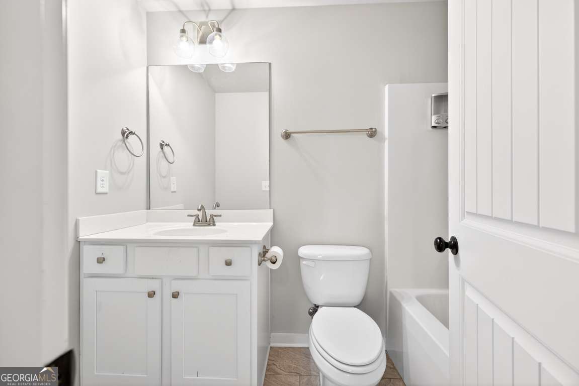 129 Preserve Lane Homer GA 30547