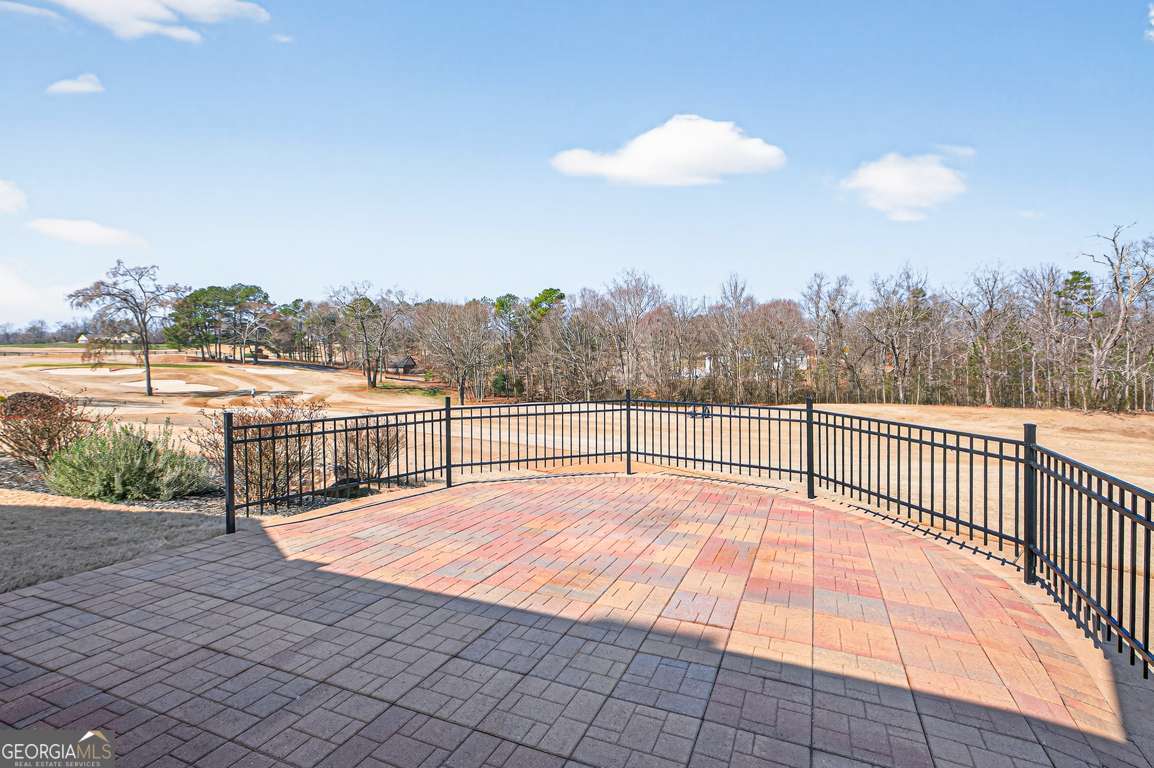 129 Preserve Lane Homer GA 30547