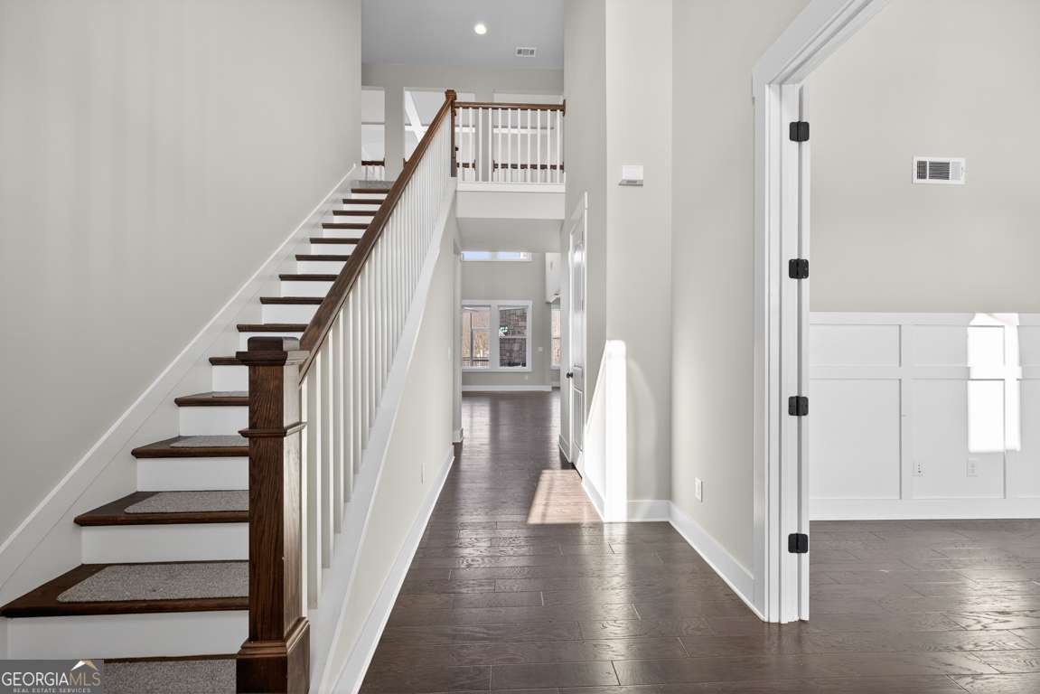 129 Preserve Lane Homer GA 30547