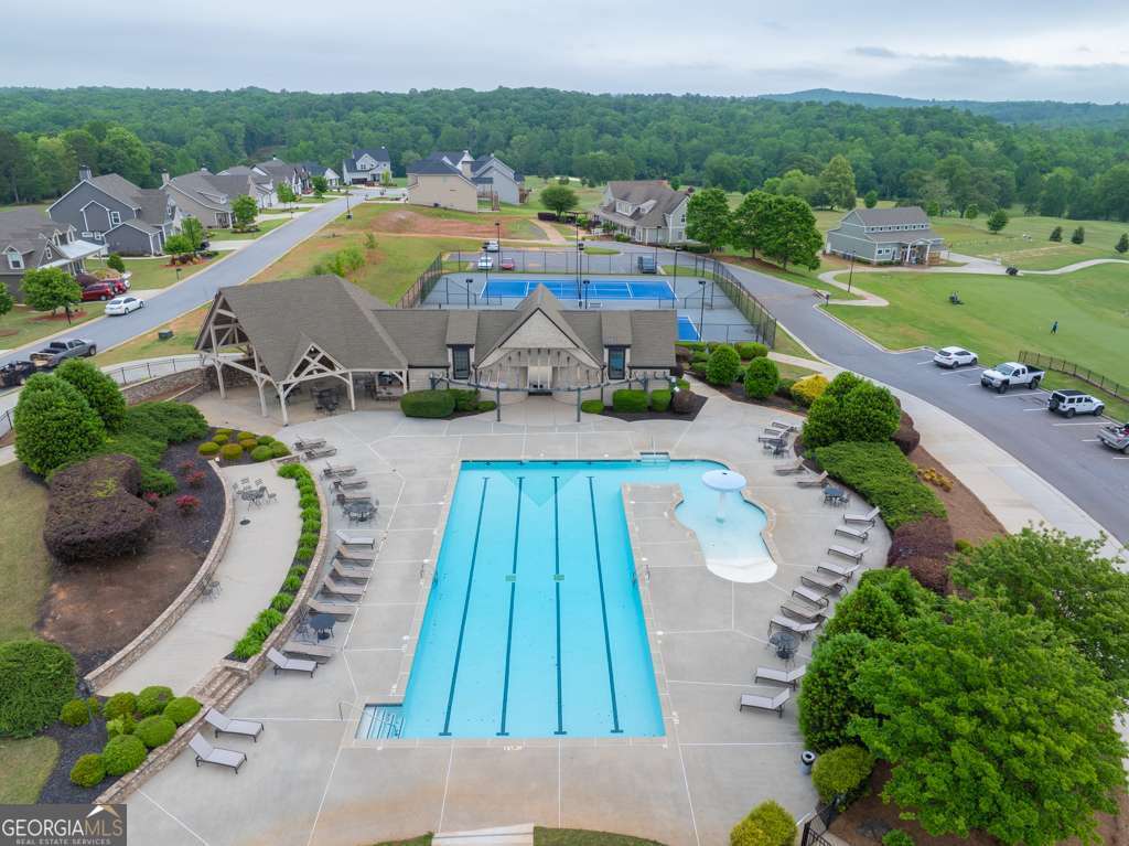 129 Preserve Lane Homer GA 30547