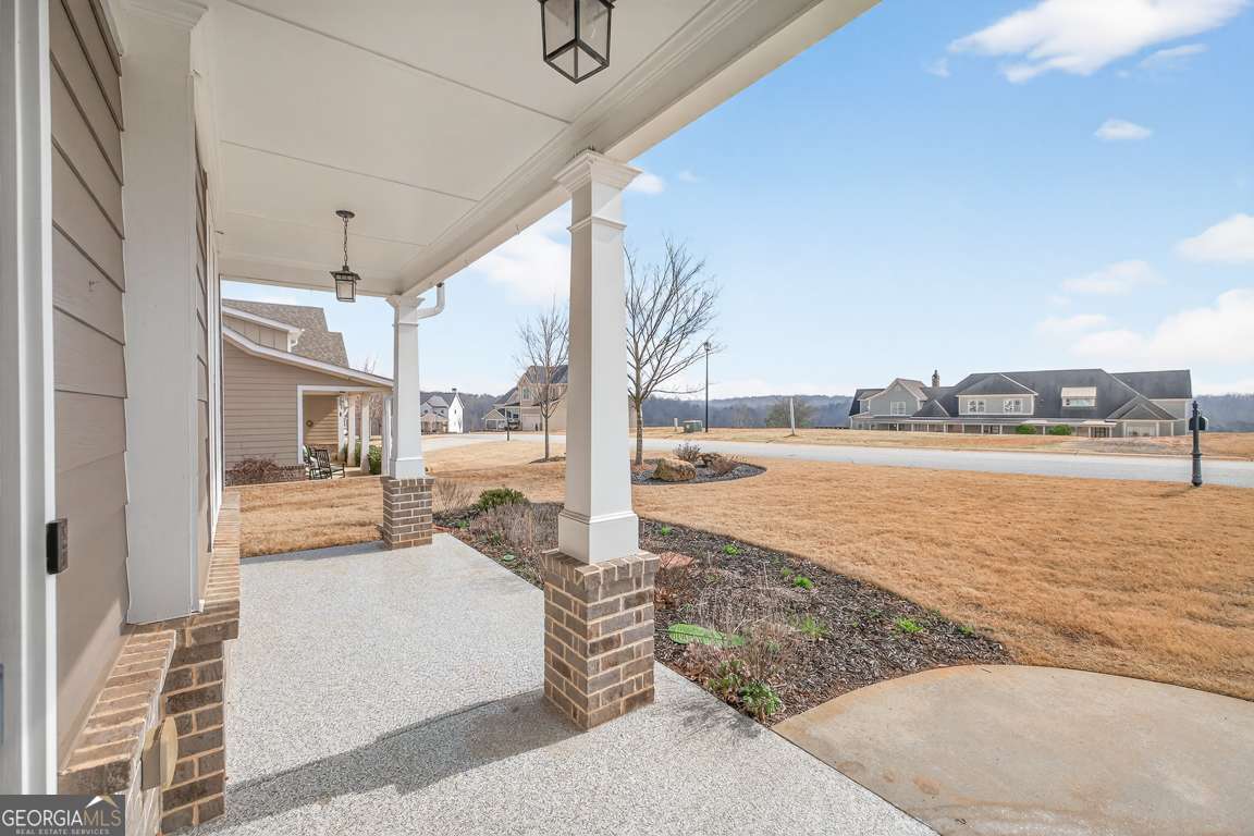 129 Preserve Lane Homer GA 30547