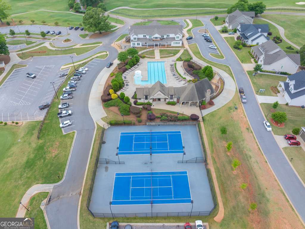 129 Preserve Lane Homer GA 30547