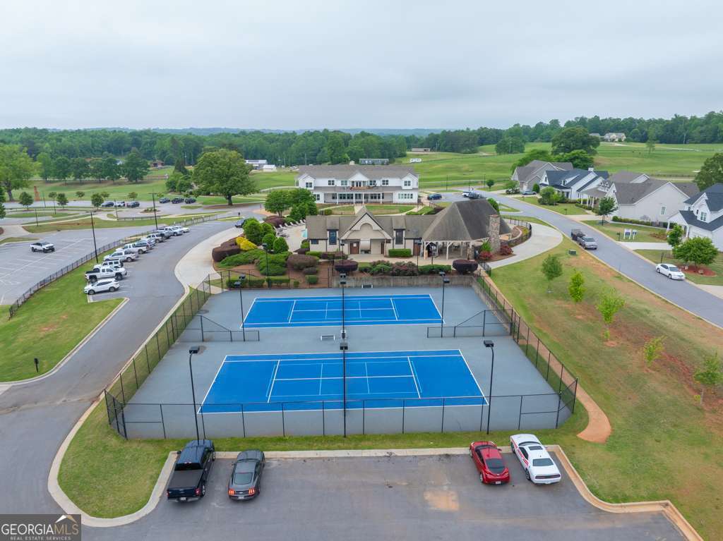 129 Preserve Lane Homer GA 30547