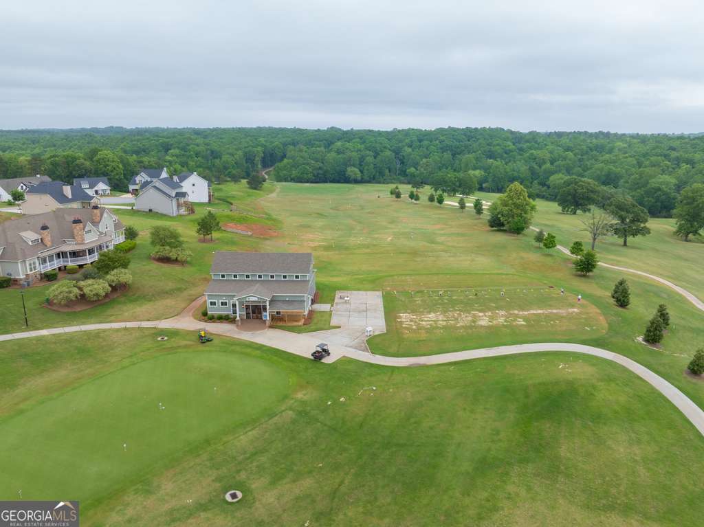 129 Preserve Lane Homer GA 30547