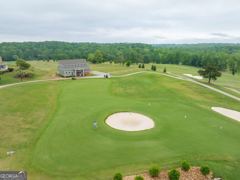 129 Preserve Lane Homer GA 30547