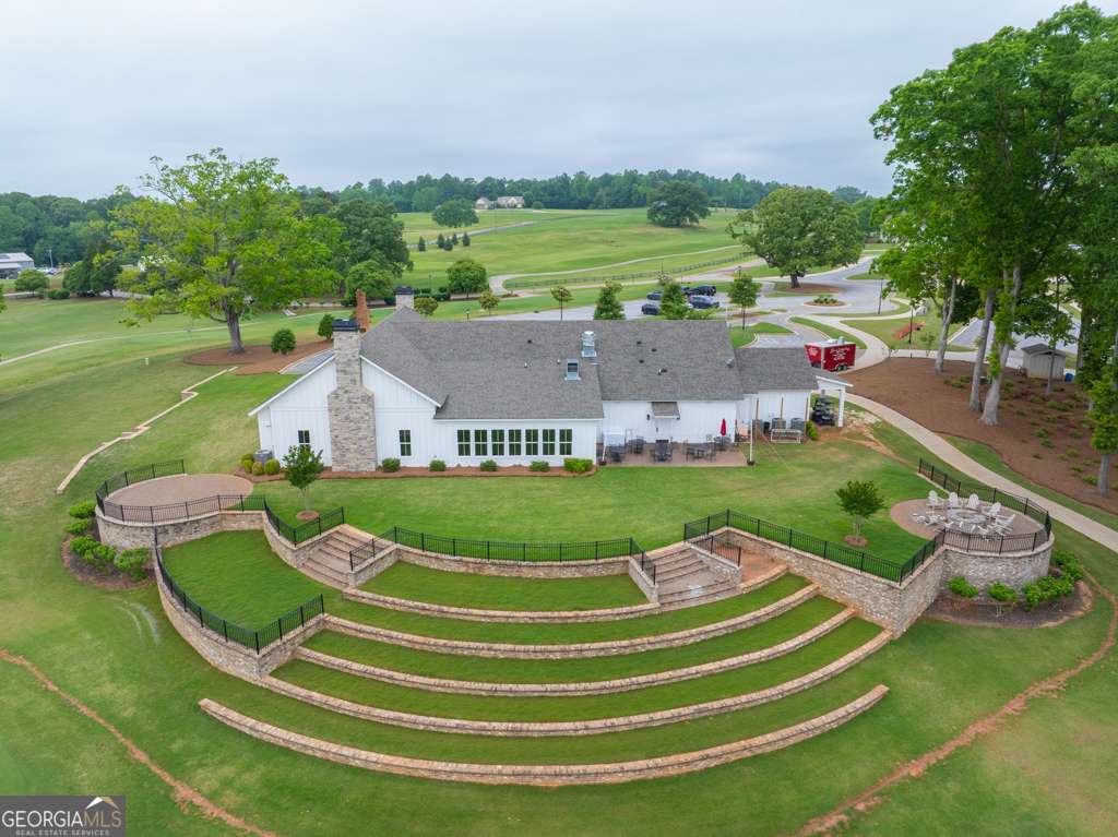 129 Preserve Lane Homer GA 30547